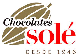 Chocolates Sole