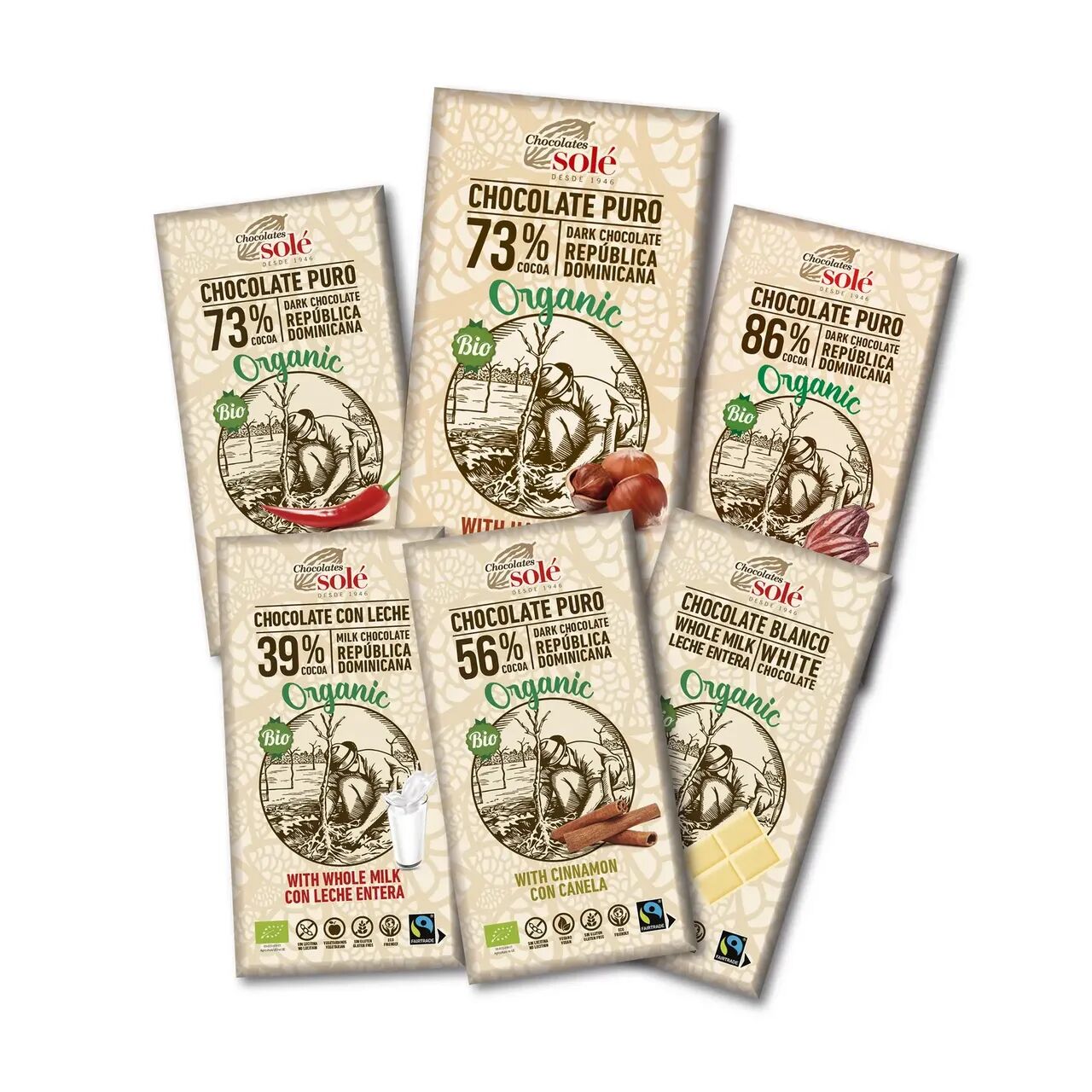 Bio nagykarácsony csomag 2.0