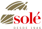 Chocolates Sole