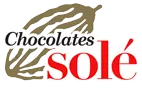 Chocolates Sole